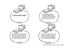 In-einem-kleinen-Apfel.pdf